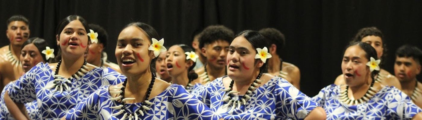 Home [poriruacollege.school.nz]