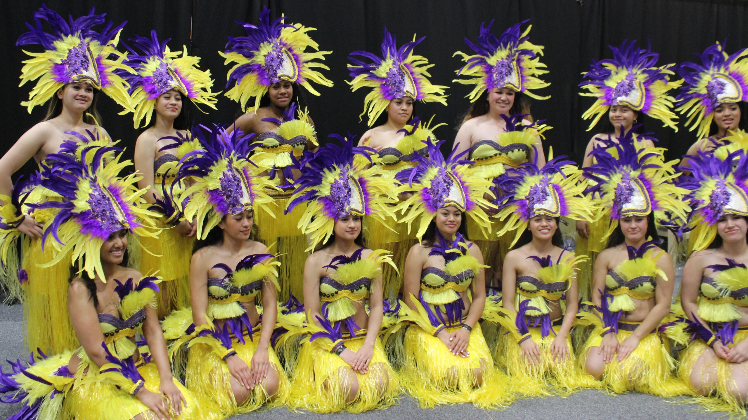 Te Kiwa Nui Group