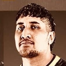 Ayesha Leti-I'iga Ayesha Leti-I'iga, Rugby Union